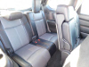 2019 Nissan Pathfinder SL Rock Creek