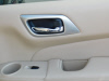 2019 Nissan Pathfinder Platinum