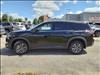 2023 Nissan Pathfinder S