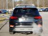 2019 Hyundai Santa Fe Ultimate 2.0T