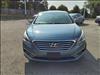 2016 Hyundai SONATA Base