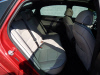 2015 Hyundai Sonata Sport 2.0 Limited