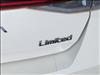 2021 Hyundai ELANTRA Limited