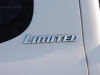 2006 Toyota Tundra Limited