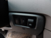 2008 Toyota Tundra Limited