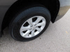 2013 Toyota Highlander Base