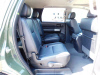 2020 Toyota Sequoia TRD Pro