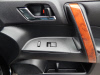 2011 Toyota Highlander Limited