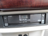 2012 Toyota Sienna XLE