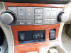 2010 Toyota Highlander Limited