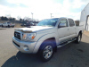 2005 Toyota Tacoma PreRunner V6