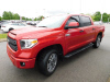 2019 Toyota Tundra Platinum