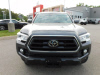2020 Toyota Tacoma SR5 V6