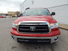 2012 Toyota Tundra SR5