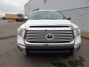 2017 Toyota Tundra Limited