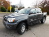 2013 Toyota Tacoma V6