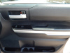2015 Toyota Tundra SR5