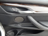 2015 BMW X5 xDrive50i