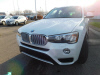 2016 BMW X3 sDrive28i