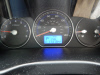 2011 Hyundai Santa Fe Limited