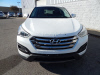 2016 Hyundai Santa Fe Sport