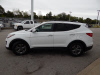 2016 Hyundai Santa Fe 2.4L