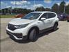 2020 Honda CR-V Hybrid EX