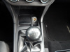 2008 Mitsubishi Lancer ES