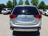2020 Mitsubishi Outlander SEL