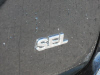 2020 Mitsubishi Outlander SEL