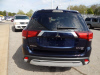 2019 Mitsubishi Outlander SEL