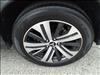 2021 Mitsubishi Outlander Sport SE