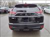 2022 Mitsubishi Eclipse Cross SEL