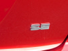 2022 Mitsubishi Eclipse Cross SE