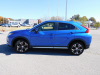 2019 Mitsubishi Eclipse Cross SE