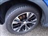 2019 Mitsubishi Eclipse Cross SE