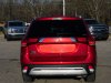 2020 Mitsubishi Outlander SEL