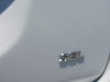 2020 Mitsubishi Outlander SEL