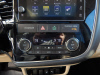 2018 Mitsubishi Outlander GT