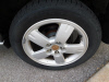 2005 Mitsubishi Outlander XLS