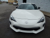 2018 Toyota 86 Limited Edition