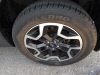2016 Subaru XV Crosstrek 2.0i Premium