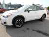 2017 Subaru Crosstrek 2.0i Premium