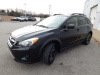 2015 Subaru XV Crosstrk 2.0i Premium