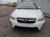 2016 Subaru XV Crosstrek Crosstrek
