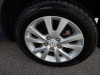 2008 Mazda MAZDA3i i Sport