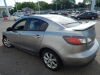 2010 Mazda Mazda3 i Touring