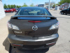 2010 Mazda Mazda3 i Touring