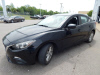 2014 Mazda Mazda3 Grand Touring