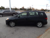 2015 Mazda Mazda5 Sport